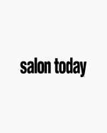 Salon Today April 2012